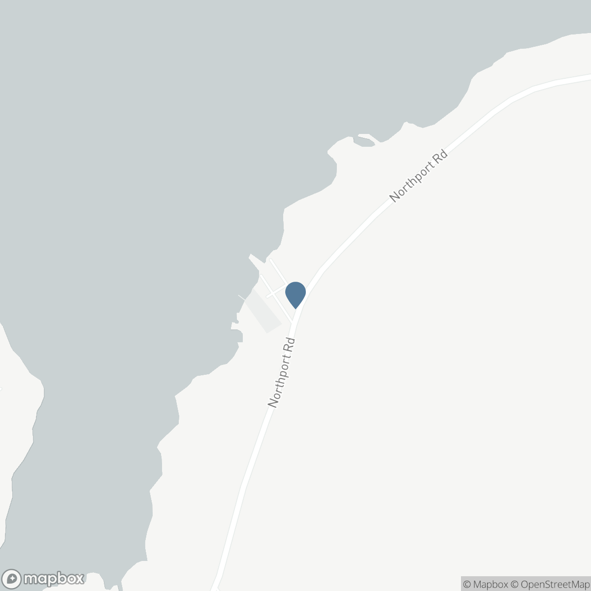 10 NORTHPORT STREET, Prince Edward, Ontario K0K 2T0